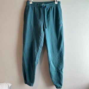 Champion Sweatpants